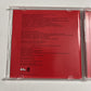 Weezer – Weezer Red Album (CD, 2008) Japan Obi First Edition UICF-1102