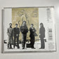 Poco – Legacy (CD, 2017) Japan Obi SICP-5463