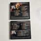 Various – The Heavy Metal Box (CD, 2015) Mexico Limited Edition 6-Discs MBB7195