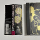 Disney Love & Ballad Collection (CD, 1995) Japan Obi PCCD00121