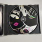 Disney Love & Ballad Collection (CD, 1995) Japan Obi PCCD00121