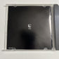 Disney Love & Ballad Collection (CD, 1995) Japan Obi PCCD00121