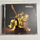 Jimi Hendrix – Live At The Fillmore East (CD, 2001) Japan Obi 2-Discs 8