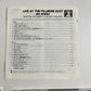 Jimi Hendrix – Live At The Fillmore East (CD, 2001) Japan Obi 2-Discs 8