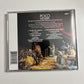 Poco – Deliverin' (CD, 1992) US EK 30209