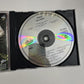 Poco – Deliverin' (CD, 1992) US EK 30209
