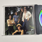 Poco – Deliverin' (CD, 1992) US EK 30209