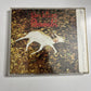 Sex Pistols – The Great Rock 'N' Roll Swindle (CD, 1999) Japan Obi TOCP 53102
