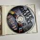 Sex Pistols – The Great Rock 'N' Roll Swindle (CD, 1999) Japan Obi TOCP 53102