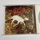 Sex Pistols – The Great Rock 'N' Roll Swindle (CD, 1999) Japan Obi TOCP 53102