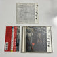The Pop Group – Y (CD, 1996) Japan Obi WPCR-722