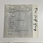 The Pop Group – Y (CD, 1996) Japan Obi WPCR-722