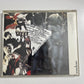 The Pop Group – Y (CD, 1996) Japan Obi WPCR-722