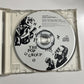 The Pop Group – Y (CD, 1996) Japan Obi WPCR-722