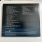 The Who – Endless Wire (CD, 2006) Japan Obi 2-Discs Limited Edition UICP-9015/6