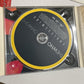 The Who – Endless Wire (CD, 2006) Japan Obi 2-Discs Limited Edition UICP-9015/6