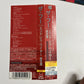 The Who – Endless Wire (CD, 2006) Japan Obi 2-Discs Limited Edition UICP-9015/6