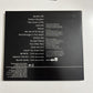 Weezer – Make Believe (CD, 2005) Japan Digipak Obi Enhanced CD +bonus Tracks