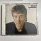 John Lennon – The John Lennon Collection (CD, 1989) Japan Obi TOCP-5923