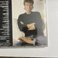 John Lennon – The John Lennon Collection (CD, 1989) Japan Obi TOCP-5923