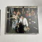 Billy Joel – Turnstiles (CD, 1999) Japan Obi Enhanced SRCS 9446