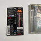 Billy Joel – Turnstiles (CD, 1999) Japan Obi Enhanced SRCS 9446