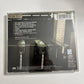 Billy Joel – Turnstiles (CD, 1999) Japan Obi Enhanced SRCS 9446