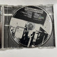 Billy Joel – Turnstiles (CD, 1999) Japan Obi Enhanced SRCS 9446