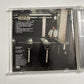 Billy Joel – Turnstiles (CD, 1999) Japan Obi Enhanced SRCS 9446