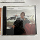 Elton John – Songs From The West Coast (CD, 2001) Japan Obi UICR-1015