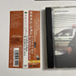 Elton John – Songs From The West Coast (CD, 2001) Japan Obi UICR-1015
