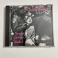 Michelle Shocked – Short Sharp Shocked (CD, 1988) Europe 834 924-2