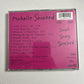 Michelle Shocked – Short Sharp Shocked (CD, 1988) Europe 834 924-2