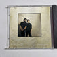 Michelle Shocked – Short Sharp Shocked (CD, 1988) Europe 834 924-2