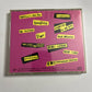 Sex Pistols – Never Mind The Bollocks Here's The Sex Pistols (CD, 1993) Japan