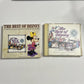 Various – The Best Of Disney (CD, 1990) Japan PCCD-00007
