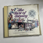 Various – The Best Of Disney (CD, 1990) Japan PCCD-00007