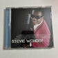 Stevie Wonder – Icon (CD, 2010) Australia 2747254