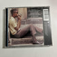 Stevie Wonder – Icon (CD, 2010) Australia 2747254