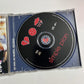 Simple Plan – No Pads, No Helmets...Just Balls (CD, 2002) Australia 7567931262