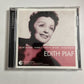 Edith Piaf – L'Essentiel (CD, 2000) Europe 7243 58218626