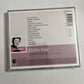 Edith Piaf – L'Essentiel (CD, 2000) Europe 7243 58218626