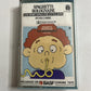 Peter Combe – Spaghetti Bolognaise & More Songs For Little Kids (Cassette, 1985)