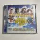 Various – So Fresh: The Hits Of Spring 2016 (CD, 2016) Australia 889853702121