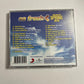 Various – So Fresh: The Hits Of Spring 2016 (CD, 2016) Australia 889853702121