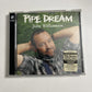 John Williamson – Pipe Dream (CD, 1997) Australia 2-Discs 8590492