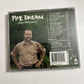 John Williamson – Pipe Dream (CD, 1997) Australia 2-Discs 8590492