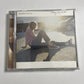 Beth Orton – Trailer Park (CD, 1997) Australia 74321418212