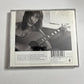 Beth Orton – Trailer Park (CD, 1997) Australia 74321418212