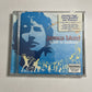 James Blunt – Back To Bedlam (CD, 2005) Australia 7567837525